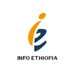 InfoEthiopia